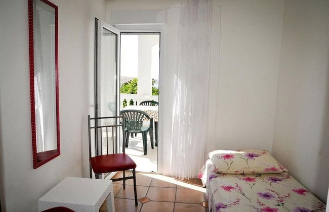 Grga - 300m to the sea - A4 - Foto 6