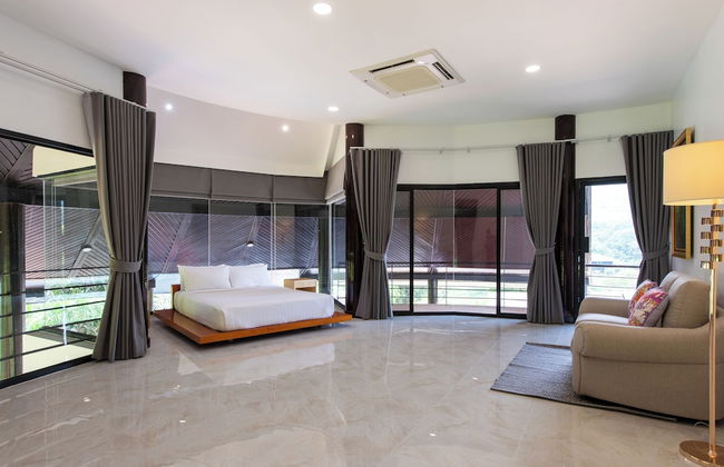 Monlada Khaoyai - Foto 26