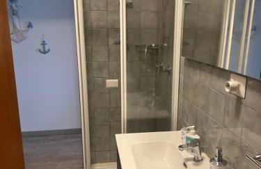 La Casetta Sul Mare di Ginevra & Emanuele - Foto 20