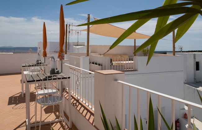 Vejerísimo Casa Boutique con parking privado - Foto 39