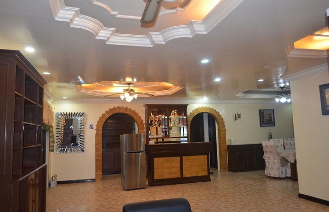 Kim Beatriz Compound - Foto 43