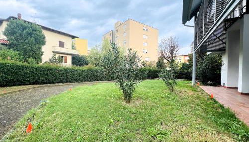 Comfort Stay Near Sassuolo Hospital - Foto 4