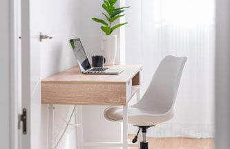 Espectacular piso reformado al lado del rio Turia - Foto 27