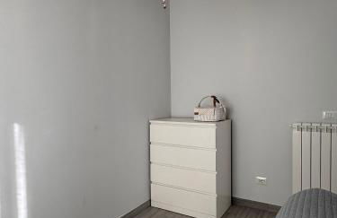 La Casa Vista Mare - Foto 9