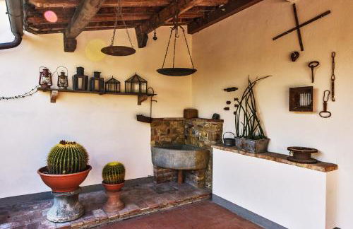 Agriturismo Olmi Grossi - Foto 19