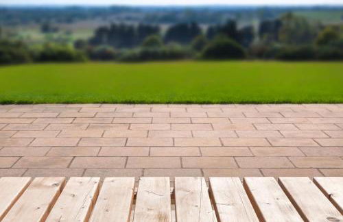 Podere Santa Chiara - Foto 152