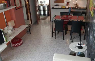 THE HAPPINESS PENTHOUSE Dream Holiday at 100m Beach - Foto 55