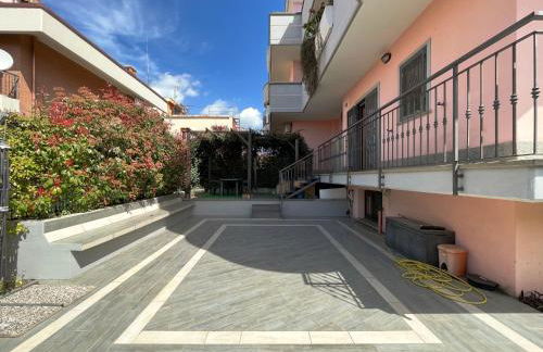 Oasi Holiday Anagnina - Foto 36