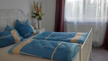 Ferienwohnung Auerhahn - Foto 2