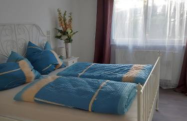 Ferienwohnung Auerhahn - Foto 2