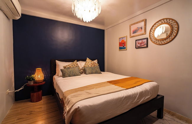 Dockyard by Araw Residences - Foto 5