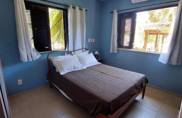 Quinta Zabelê - Foto 30