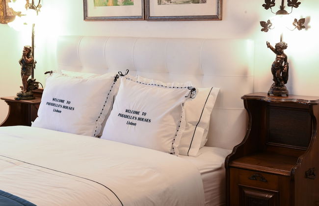 PH in Alto Douro Vinhateiro - Foto 6