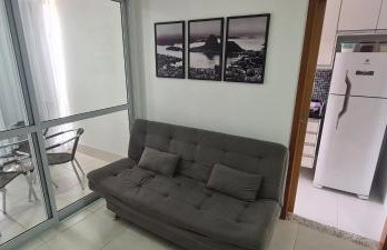 Top Wave Itapoã 1 - 402N - Foto 19