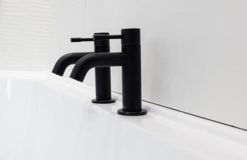 5 Stockland Street - Foto 51