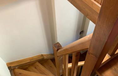 Apartaments Gran Vall - Foto 60