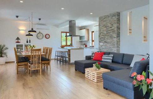 Villa Roza-Dolinci - Foto 32