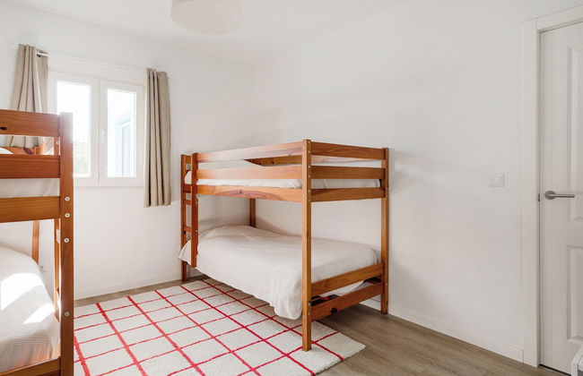 Pinhal da Praia em Melides - Foto 4