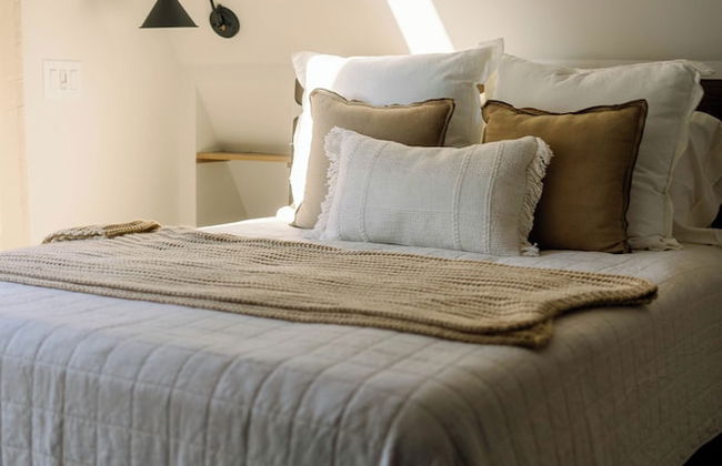 A Frame of Mind - Foto 2