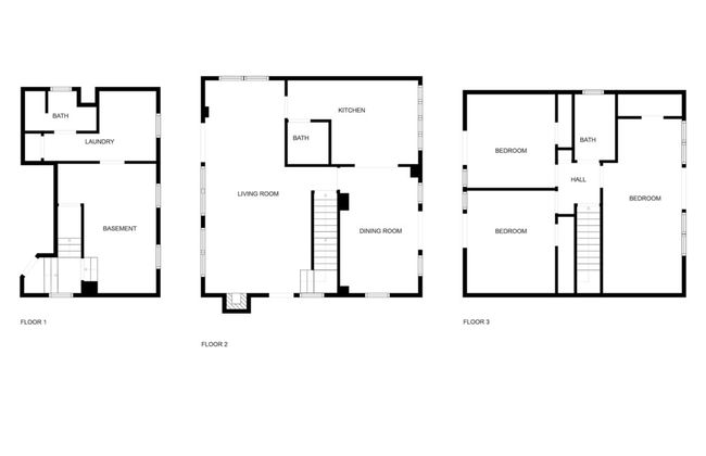 Cozy Bear at Bent Tree Mountain Home - Foto 24