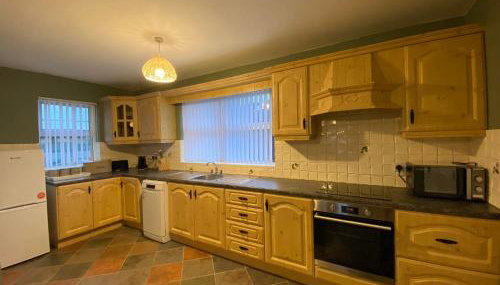 Young House - Foto 4