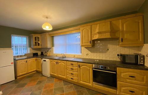 Young House - Foto 4