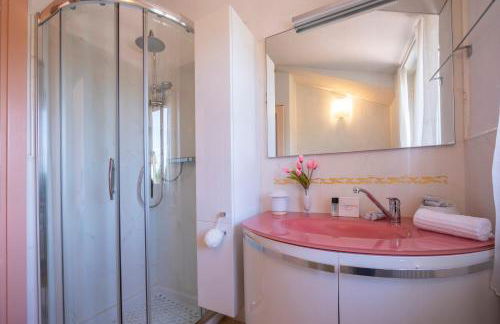 Villa Clara few km from the sea - Happy Rentals - Foto 10