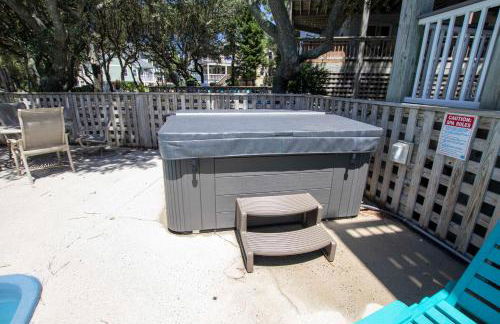 Soundfront, Sound views, Private Pool, Hot Tub! 509, Friday Harbor - Foto 31