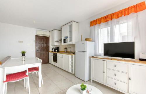 Villa Buraux - Foto 65