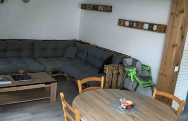 Appartement cosy rénové au calme - Foto 7