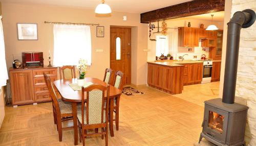 Apartament Pod Garbem - Foto 2