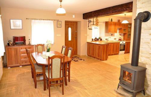 Apartament Pod Garbem - Foto 2