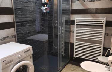 La casa di Gianna - Valle Camonica - Foto 5