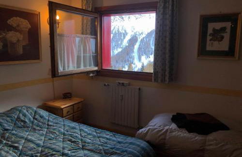 Mellon House - Foto 18