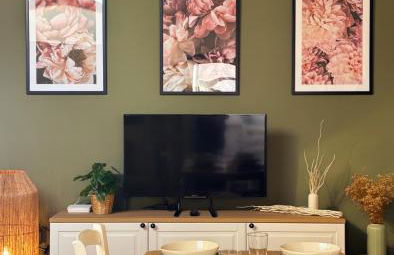 Maison Mezzanotte Mansarda Chic in Centro con Parcheggio Privato - Foto 16