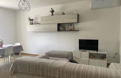 DAL ZARO HOME - Foto 6