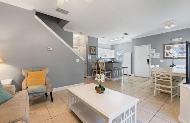 Perfect Gateway to Disney 9108 - Foto 6