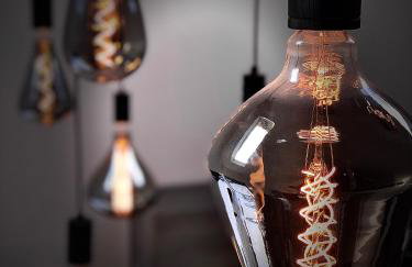 Contemporary 2 bedroom eco home with a twist - Photo 17