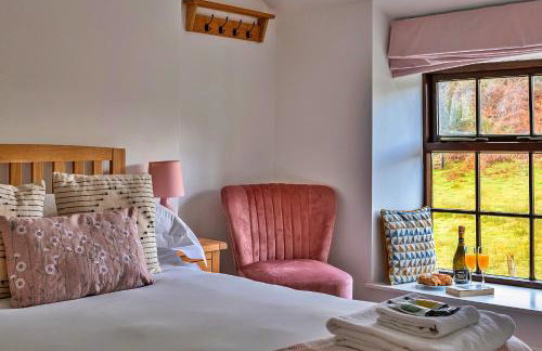 Finest Retreats - Harp House - Foto 12