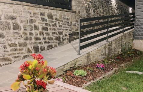 Dama35 - Tuscany holiday house - Casentino-La Verna - Foto 7