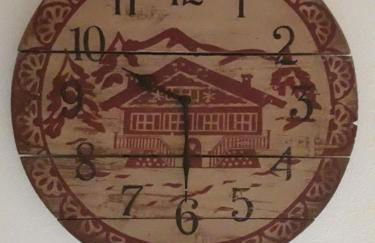 Casa Vacanze Michela - Foto 50