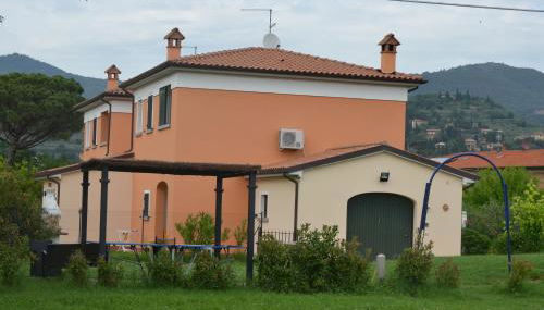 Casa dei Girasoli - Foto 4