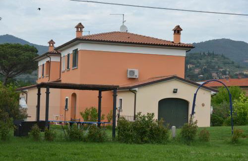 Casa dei Girasoli - Foto 4