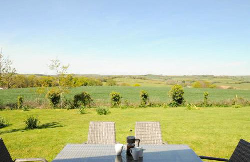 4 Horizon View - Photo 25