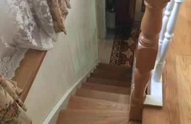 House on beach, Lesvos Nifida, Mytilene beach - Photo 37