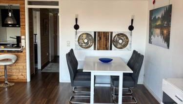 Apartment im Sasbachwalden Schwarzwald - Foto 3