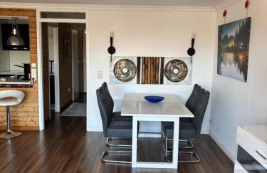 Apartment im Sasbachwalden Schwarzwald - Foto 3