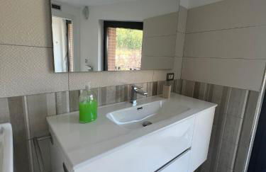 In My Place - Foto 15