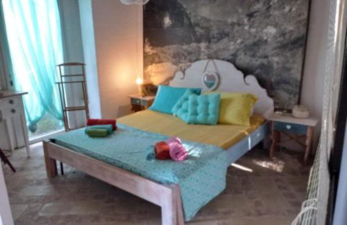 Limonaia in Salento - Foto 15