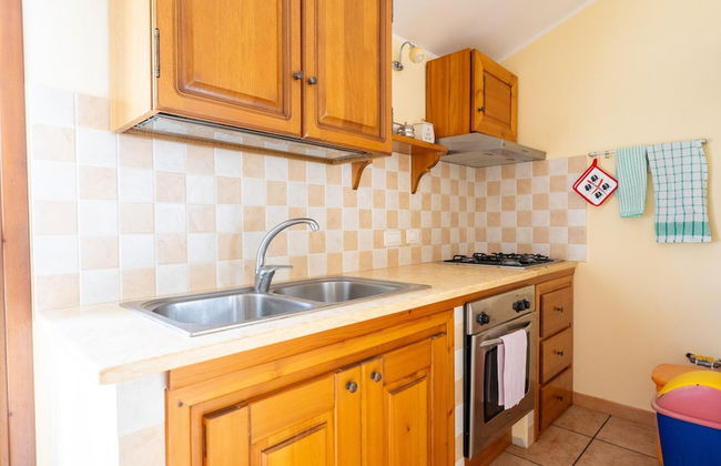 Sa Pedrera in Sa Rocca Tunda - Foto 11